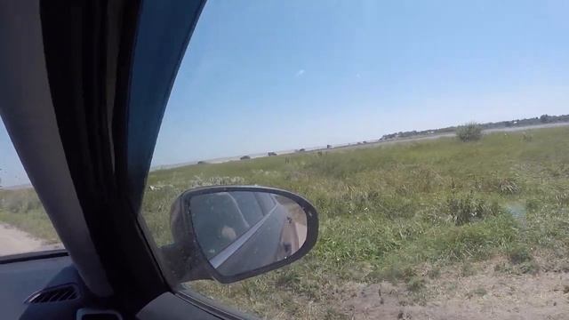 ЛЕЧЕБНЫЕ ГРЯЗИ БЕСПЛАТНО В ДОЛЖАНСКОЙ смотреть онлайн