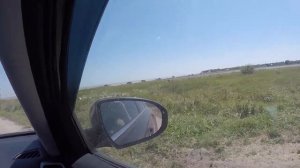 ЛЕЧЕБНЫЕ ГРЯЗИ БЕСПЛАТНО В ДОЛЖАНСКОЙ