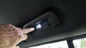 Jetour T2. Интересные и странные мелочи