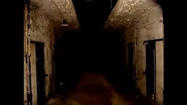 скримеры 2016 г лучшие скримеры слабонервных лучше отказаться