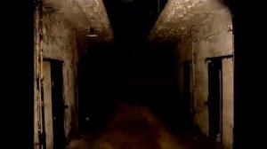 скримеры 2016 г лучшие скримеры слабонервных лучше отказаться