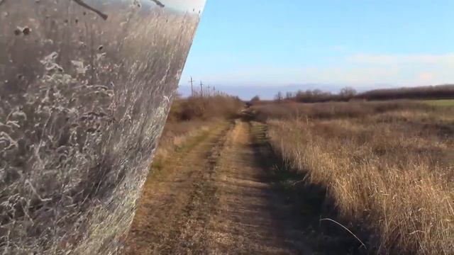 08_12_2019_с. ГОФИЦКОЕ_Черкесский пруд.mp4 смотреть онлайн