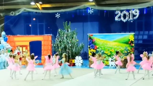 Мини-клип про Дария Принцесса Спорта смотреть онлайн