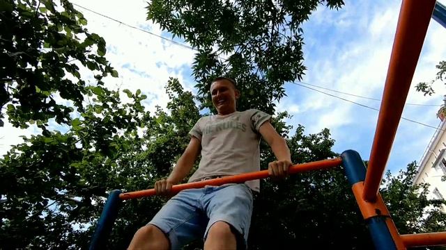 Отдых на МОРЕ 2020?☀ посёлок НОВОМИХАЙЛОВСКИЙ. Сезон ОТКРЫТ? смотреть онлайн