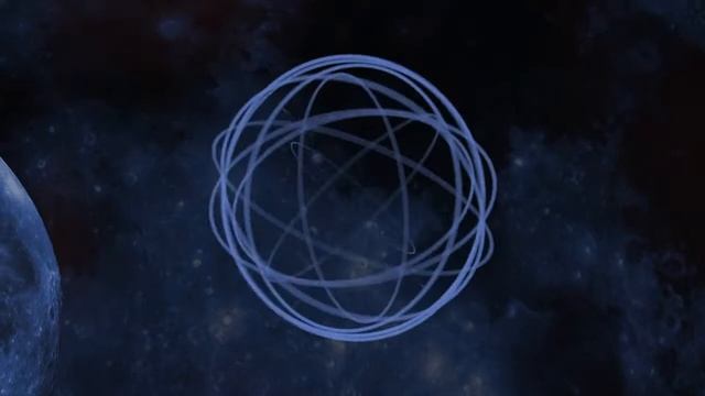 Фоновое видео Масштаб смотреть онлайн