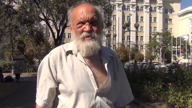Избитый адвокат смотреть онлайн