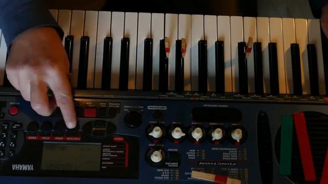 ROMBOLO DRUM use of sound 142: std kit2 / SANDPUPPY MASTERCLASS Yamaha Djx смотреть онлайн