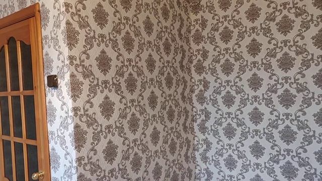 Ремонт комнаты в квартире. Всё готово. смотреть онлайн