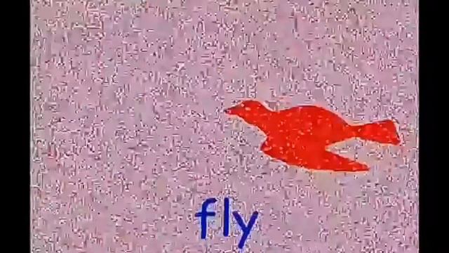 Spotlight 3 p.78 ex.1 DVD смотреть онлайн