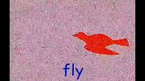 Spotlight 3 p.78 ex.1 DVD