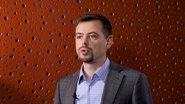 55 РЕШЕНИЙ. Покупатели и бренды в условиях омниканальности. Станислав Шухно, Ipsos смотреть онлайн