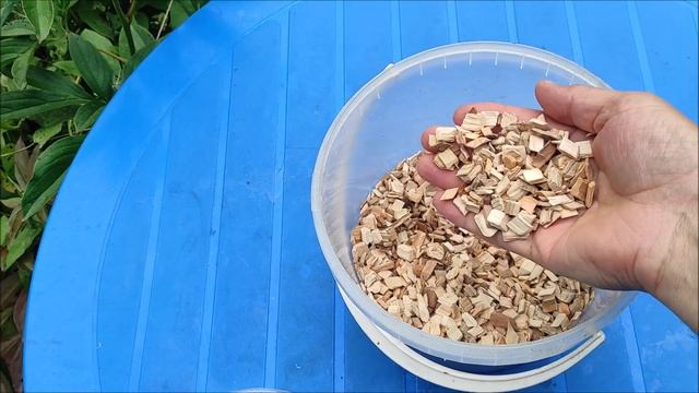 Грудинка горячего копчения. Варёно-копчёная и копчёно вареная. смотреть онлайн