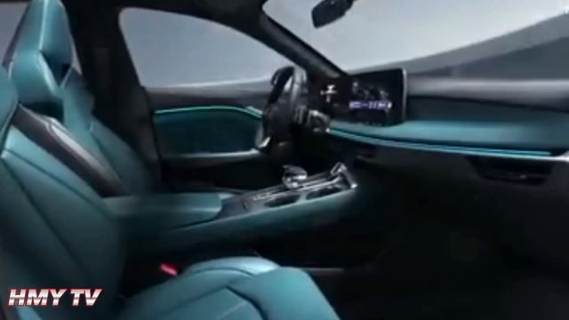 MG7 chính thức mở bán, 750 triệu chọn MG7 hay HonDa Civic, K3, elantra смотреть онлайн