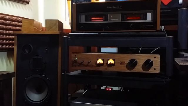 Frankenstein Toshiba L-oD HS-350 смотреть онлайн