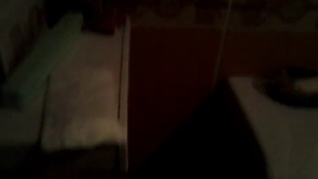 Стиральная машина сошла с ума смотреть онлайн