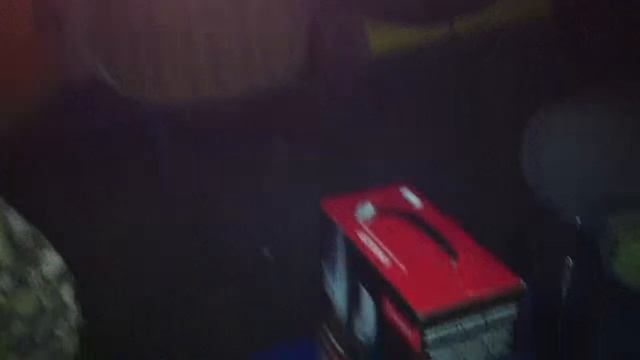 Метафест 2011. Ирина Сурина. Белым-белым смотреть онлайн