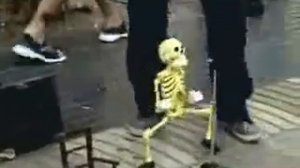 ПРИКОЛЬНЫЕ КЛИПЫ