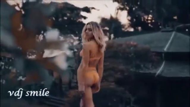 Состав Человека Длинная версия Стихи Миша Фреш смотреть онлайн