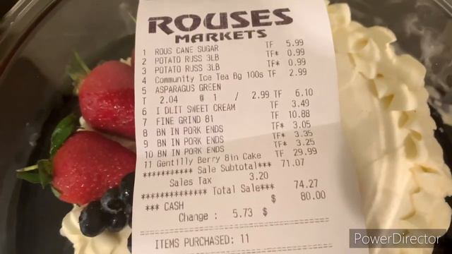Quick grocery haul, Hubby already put up some of it! Huge meat sale only got a little though! смотреть онлайн