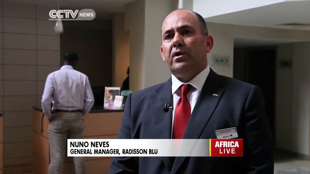 Ebola: West Africa Nations Reeling Under Ebola Virus смотреть онлайн