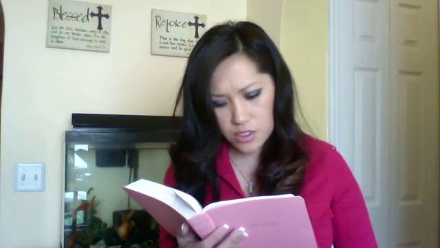 Bible Buddy 365 Daily Reading Day 72 Deuteronomy 1-2 Psalm 45 Holy Bible King James смотреть онлайн
