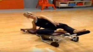 Силовой Тренажер для всех мышц тела, универсальный «МАСТЕР ТЕЛА» Easy Shaper