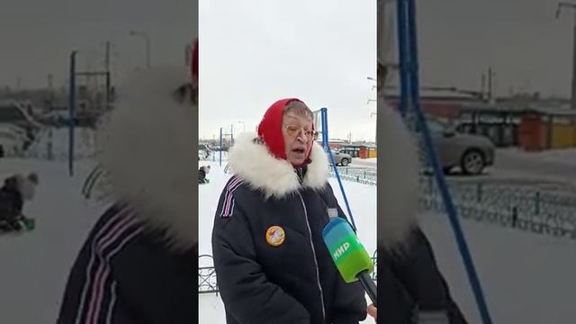 Движение женщин Казахстана за снижение пенс возраста,58 лет. смотреть онлайн
