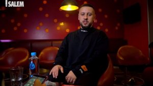 МОНАТИК. Ответ Сереге 10 лет спустя. Откровенно про Дудя.