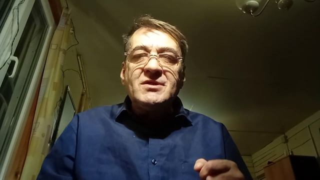 Деда Женя - Жизненный опыт (для взрослых, Коротыши) смотреть онлайн