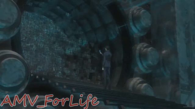 ⚫Psycho Pass Season 3⚫ 「AMV」 ◁◀ You've Already Lost - Desorder ▶▷