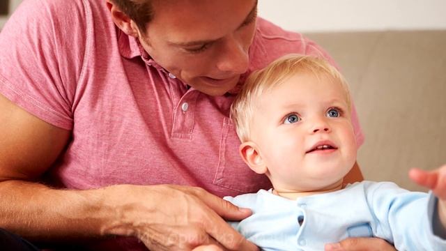 Пожилой муж ждал рождения сына, но молодая жена подарила ему внука смотреть онлайн