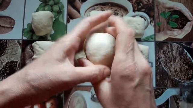 Рецепты на каждый день