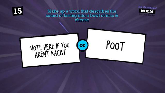 QuipLAsh With Family!! смотреть онлайн