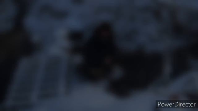 АНОНС НА СВЯТОЙ ИСТОЧНИК В МИНУС ДВАДЦАТЬ. смотреть онлайн