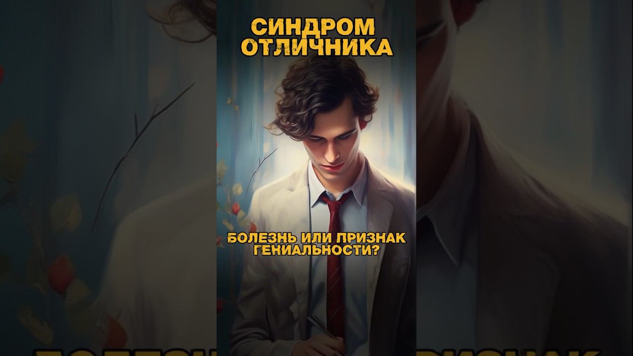 #неудачи #действия #удача смотреть онлайн