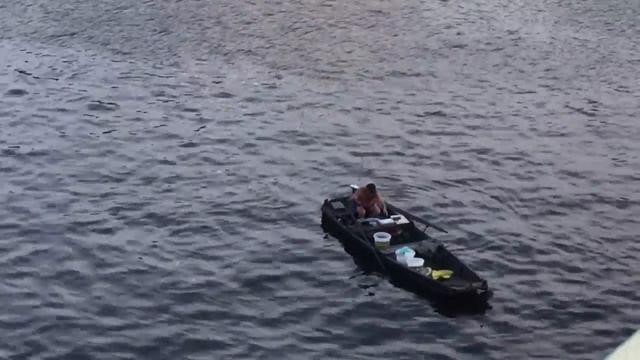 Прага рыбак ловит рыбку 1 окт 2016 смотреть онлайн