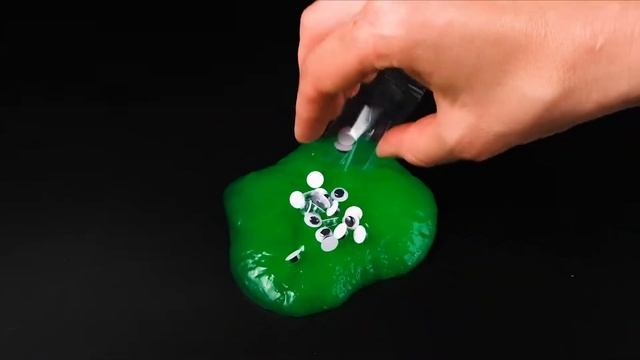 Секретные квест опыты смотреть онлайн