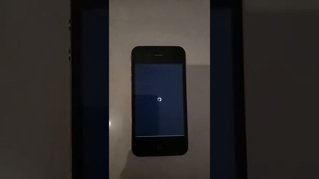 Remove iCloud with ifile 100% Done...NO FAKE !!! смотреть онлайн