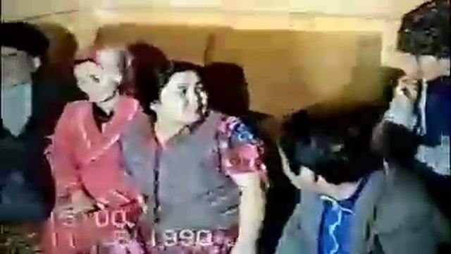 Брат Ахмед Адылов ташауз дома смотреть онлайн