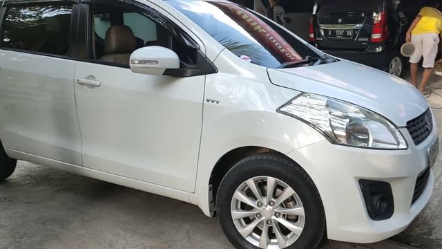 UPDATE DAFTAR HARGA MOBIL BEKAS KCUNK MOTOR 3 JULI 2020 смотреть онлайн
