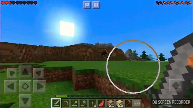 Minecraft LP"Новые земли" #1 начало всего смотреть онлайн