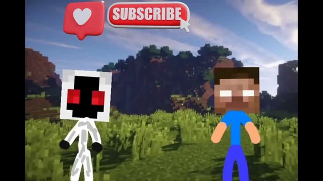 бискас и херобрин против энтити 303 смотреть онлайн