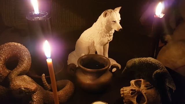 ВЕДЬМИН КОТЁЛ ЗАКЛИНАНИЯ АНГЛИЙСКИХ ВЕДЬМ Инга Хосроева смотреть онлайн