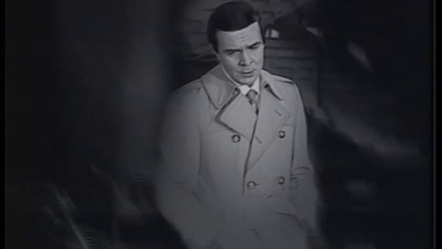 Muslim Magomaev. Ты ко мне никогда не вернёшься смотреть онлайн