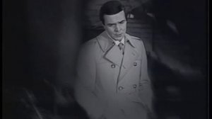 Muslim Magomaev. Ты ко мне никогда не вернёшься