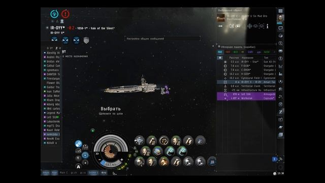 Нет!!! не умрЁте вы со скуки, когда растут из Ж.... руки!!! смотреть онлайн