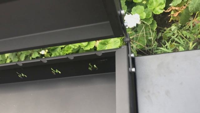 Мангал - Гриль, что нам продают за наши деньги смотреть онлайн