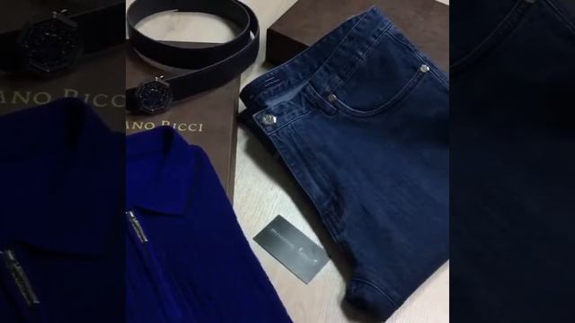 Шоу-рум мужской одежды Москва ул Молодогвардейская 33/1 смотреть онлайн