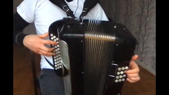 Week 22: De Själlösas Schottis (folk-rnn v/ Swedish + Sturm) смотреть онлайн