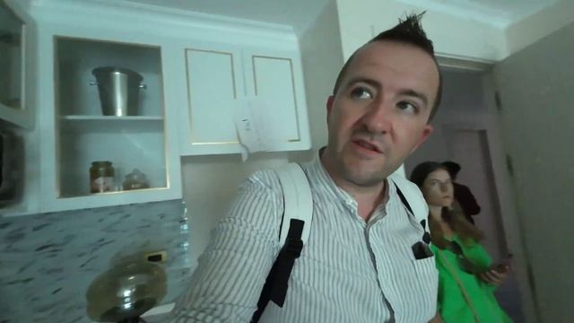 Кондо Seven Seas Le Carniva бывший Savanna Sends в Паттайе. Снова в продаже, снова его хотят. смотреть онлайн